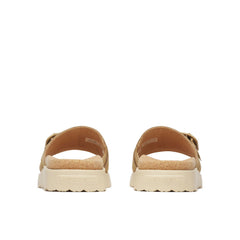 Merrell Women - Fleur Slide - Sandals