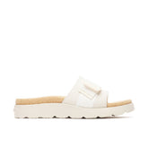 Merrell Women - Fleur Slide - Sandals