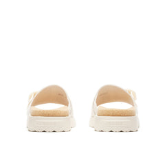 Merrell Women - Fleur Slide - Sandals
