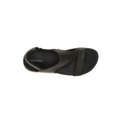 Merrell Women - District 4 Luxe Backstrap - Sandals
