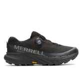 Merrell Women's Agility Peak 5 BOA® GORE-TEX® Trail Running Shoes