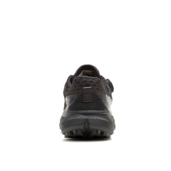 Merrell Women's Agility Peak 5 BOA® GORE-TEX® Trail Running Shoes