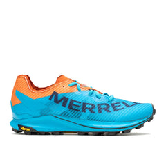 Merrell Women - MTL Skyfire 2 - Shoes
