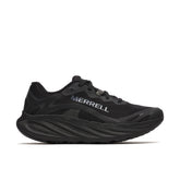 Merrell Women's ProMorph Wide Width Trail Running Shoes