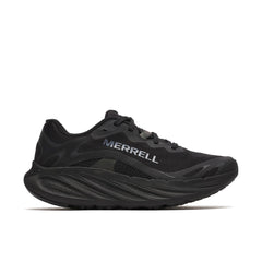 Merrell Women's ProMorph Wide Width Trail Running Shoes