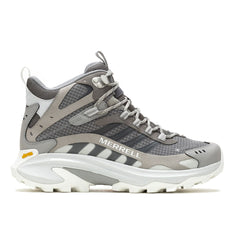 Merrell Women's Moab Speed 2 Mid GORE-TEX® Hiking Boots
