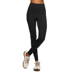 Merrell Women - Everyday Legging - Tights