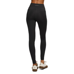 Merrell Women - Everyday Legging - Tights