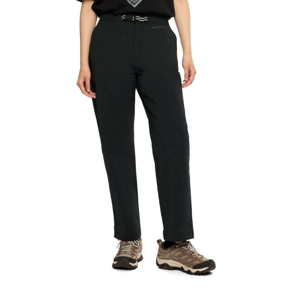 Merrell Women - Jungle Pant - Pants