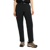 Merrell Women - Jungle Pant - Pants
