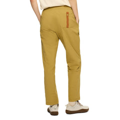 Merrell Women - Jungle Pant - Pants