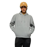 Merrell Women - Relaxed Hoody - Hoodies