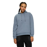 Merrell Women - Relaxed Hoody - Hoodies
