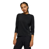 Merrell Women - Active Long Sleeve Tee - Long Sleeves