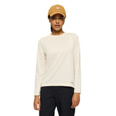 Merrell Women - Active Long Sleeve Tee - Long Sleeves