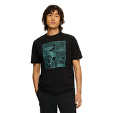 Merrell Adventure Graphic Tee - Short Sleeves
