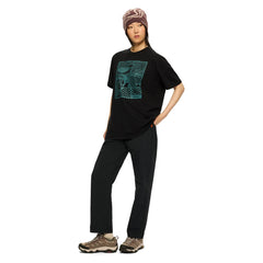 Merrell Adventure Graphic Tee - Short Sleeves