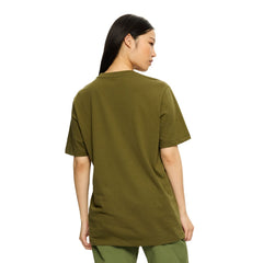 Merrell Adventure Graphic Tee - Short Sleeves