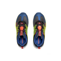 Merrell Big Kid - Agility Peak KDZ - Shoes BK