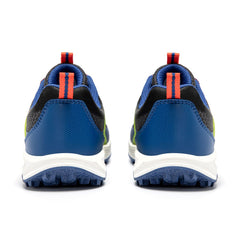 Merrell Big Kid - Agility Peak KDZ - Shoes BK