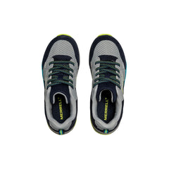 Merrell Big Kid - Alpine 83 KDZ - Shoes BK