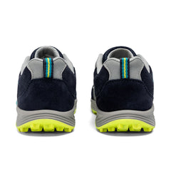 Merrell Big Kid - Alpine 83 KDZ - Shoes BK