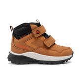 Merrell Little Kid - Snova Mid Jr. - Boots LK