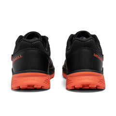 Merrell Big Kid - Snova - Shoes BK