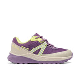 Merrell Big Kid - Snova - Shoes BK