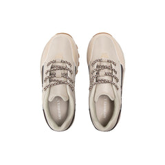 Merrell Big Kid - Moab Speed 2 FST - Shoes BK