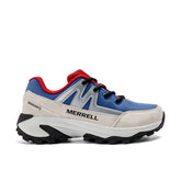 Merrell Big Kid - Moab Speed 2 FST - Shoes BK