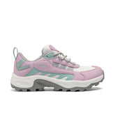 Merrell Big Kid - Stowe Low - Shoes BK