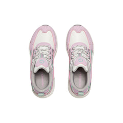 Merrell Big Kid - Stowe Low - Shoes BK