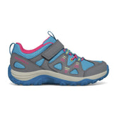 Merrell Big Kid - Trail Chaser 2 - Shoes