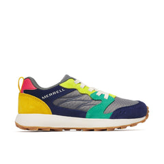 Merrell Big Kid - Alpine A83 Slip On - Shoes