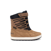 Merrell Big Kid - Snow Bank 5 Waterproof - Boots LK