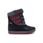 Merrell Big Kid - Snow Bank 5 Waterproof - Boots LK