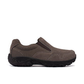 Merrell Big Kid - Jungle Moc KDZ - Shoes BK