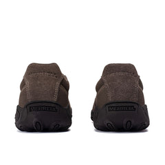 Merrell Big Kid - Jungle Moc KDZ - Shoes BK