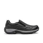 Merrell Big Kid - Jungle Moc KDZ - Shoes BK