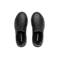 Merrell Big Kid - Jungle Moc KDZ - Shoes BK