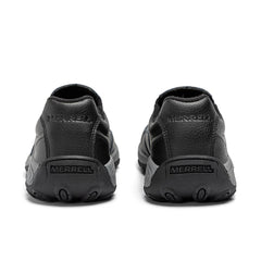 Merrell Big Kid - Jungle Moc KDZ - Shoes BK
