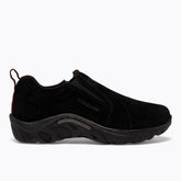 Merrell Big Kid - Jungle Moc - Shoes