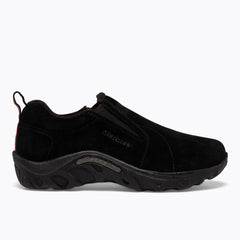 Merrell Big Kid - Jungle Moc - Shoes
