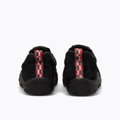 Merrell Big Kid - Jungle Moc - Shoes