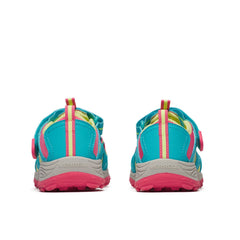 Merrell Big Kid - Hydro 2 Sandal - Water Shoes