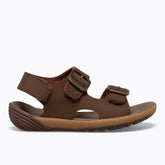 Merrell Little Kid - Bare Steps® Sandal - Water Shoes