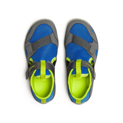 Merrell Little Kid - Hydro Quest - Sandals