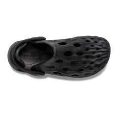 Merrell Little Kid - Hydro Moc - Water Shoes