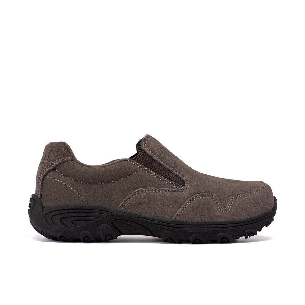 Merrell Little Kid - Jungle Moc KDZ - Shoes LK